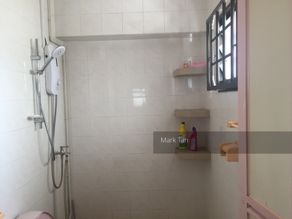 Blk 519 Jelapang Road (Bukit Panjang), HDB 4 Rooms #129408242